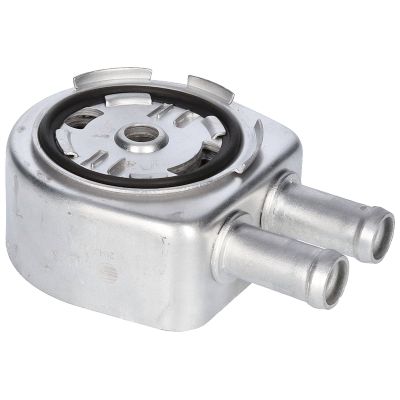 RADIATOR ULEI ULEI MOTOR