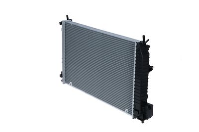 RADIATOR RACIRE MOTOR NRF 58294 31