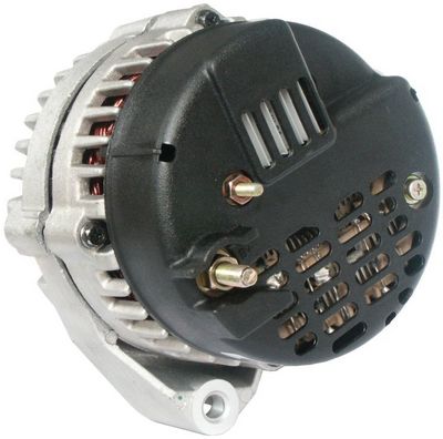 GENERATOR / ALTERNATOR HC-Cargo F032111883 3