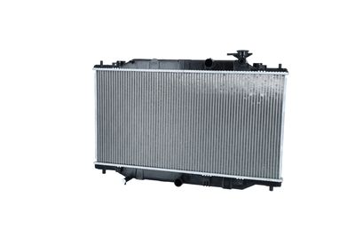 RADIATOR RACIRE MOTOR NRF 550093 6