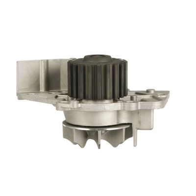 POMPă DE APă RăCIRE MOTOR GATES WP0014 4