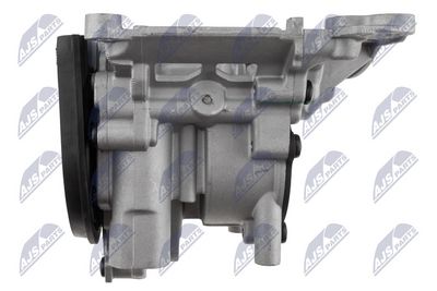 POMPA ULEI NTY BPOBM002 5