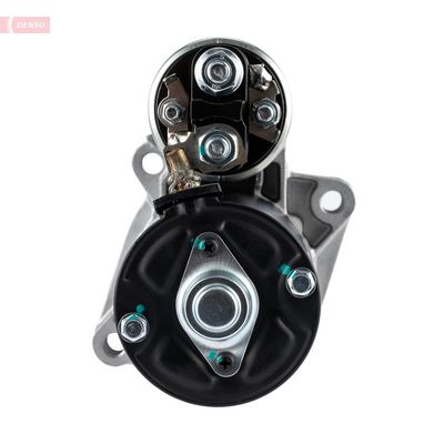 STARTER DENSO DSN3133 1