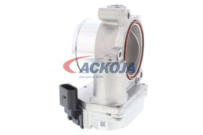 CARCASA CLAPETA ACKOJA A52810002 28