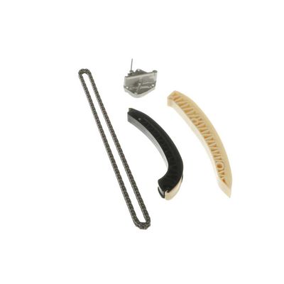 CHIT LANT DE DISTRIBUTIE GATES CHK1003 30