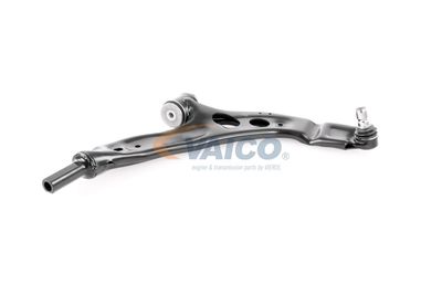 BRAT SUSPENSIE ROATA VAICO V203034 48