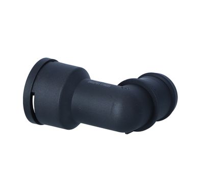 KüHLMITTELFLANSCH NRF 775033 25