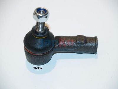 накрайник на напречна кормилна щанга JAPKO 111336R