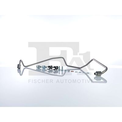 CONDUCTA ULEI INCARCARE FA1 611847Z 4