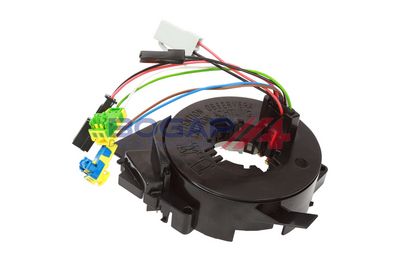 ARC SPIRALA AIRBAG