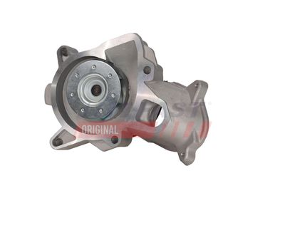 POMPă DE APă RăCIRE MOTOR FAST FT04440 14