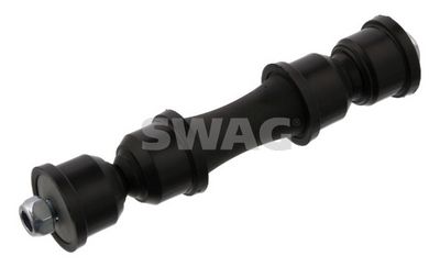 биалета SWAG 50 93 6685