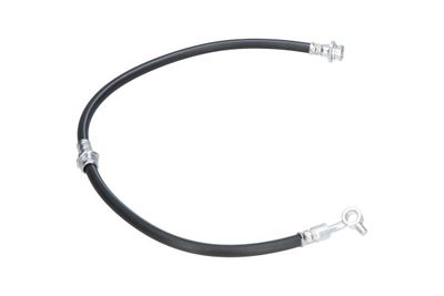 Brzdová hadice KAVO PARTS BBH-6837