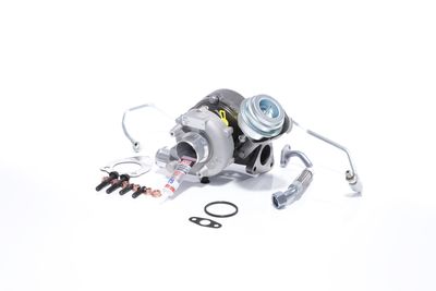 LADER AUFLADUNG BTS Turbo T981038BT 3