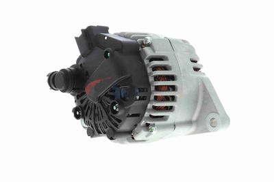 GENERATOR / ALTERNATOR ACKOJA A521351053 11