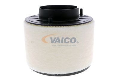 FILTRU AER VAICO V102178 30