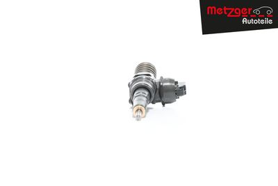 PUMPE-DüSE-EINHEIT METZGER AUTOTEILE 0872016 33