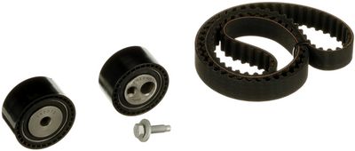 Timing Belt Kit K015558XS