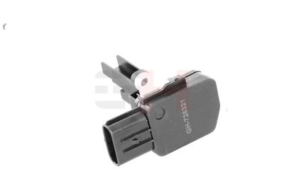 SENZOR DEBIT AER GH GH726321 10