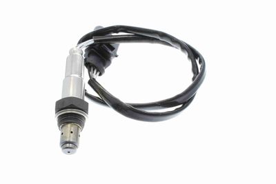 SONDA LAMBDA VEMO V10760072 8