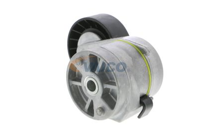 RIEMENSPANNER KEILRIPPENRIEMEN VAICO V400752 41