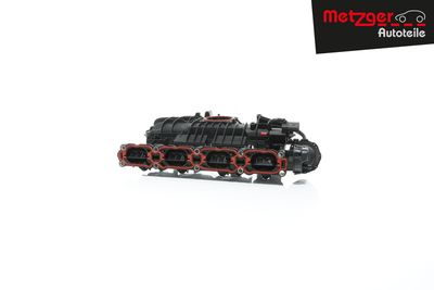 SAUGROHRMODUL METZGER AUTOTEILE 2100120 6