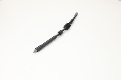 BREMSSCHLAUCH ATE 24511104243 10