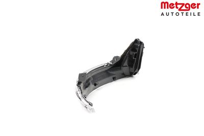 SEMNALIZATOR METZGER AUTOTEILE 2080135 14
