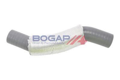 FURTUN EAR SUPRAALIMENTARE BOGAP F1711112 1