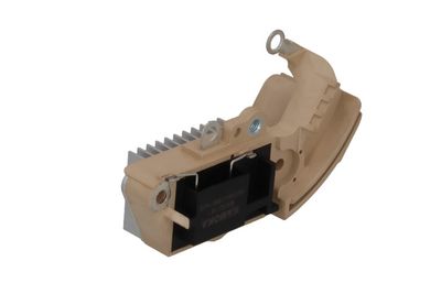 REGULATOR ALTERNATOR KAMOKA 8630161 2