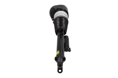 Luftfederbein KAMOKA 2070080