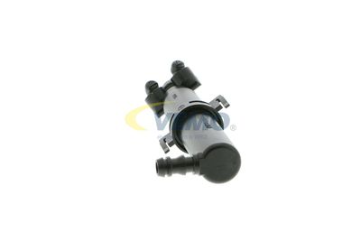 360 Grad Ansicht 35