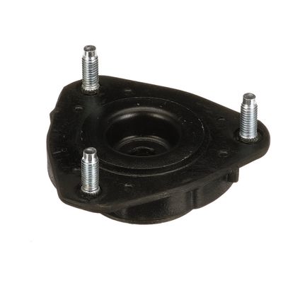 FEDERBEINSTüTZLAGER GATES SUS1331 49