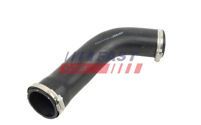 FURTUN EAR SUPRAALIMENTARE