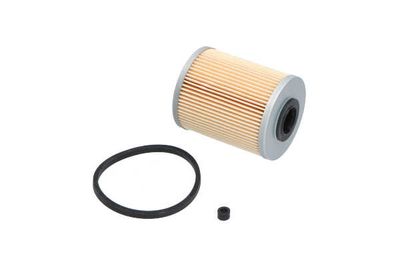 FILTRU COMBUSTIBIL AMC Filter MF4651 6