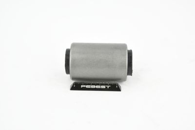 FEBEST NAB-336 FEBEST NAB-336