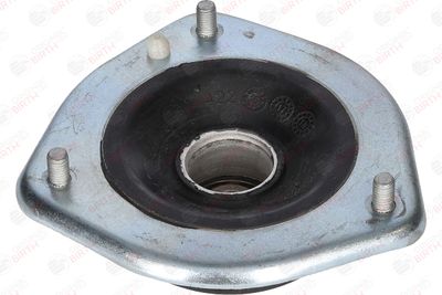 RULMENT SARCINA SUPORT ARC BIRTH 52317 11
