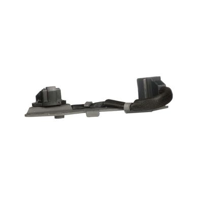 SENZOR POZITIE AX CU CAME DELPHI SS10940 12