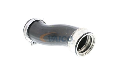 LADELUFTSCHLAUCH VAICO V102836 16