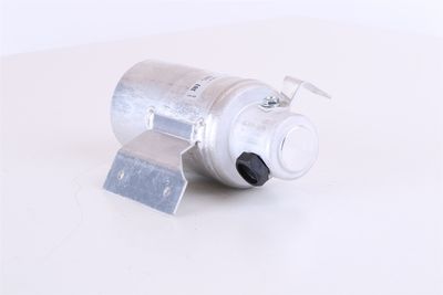 TROCKNER KLIMAANLAGE NISSENS 95053 37