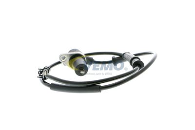 SENZOR TURATIE ROATA VEMO V52720029 26