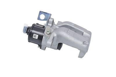 ETRIER FRANA ATE 24624117055 20