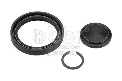 BBR Automotive Repair Kit, manual transmission flange