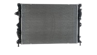 KüHLER MOTORKüHLUNG MAHLE CR953000P 27