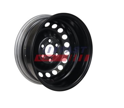 JANTA FAST FT13152 1