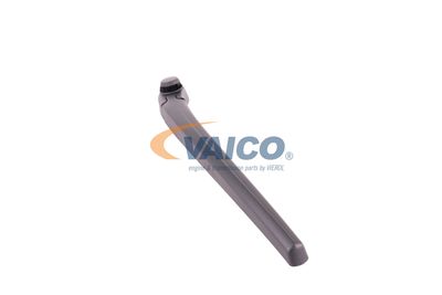 BRAT STERGATOR PARBRIZ VAICO V105492 20