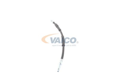 BREMSSCHLAUCH VAICO V302127 22