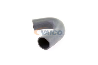 FURTUN EAR SUPRAALIMENTARE VAICO V103830 21