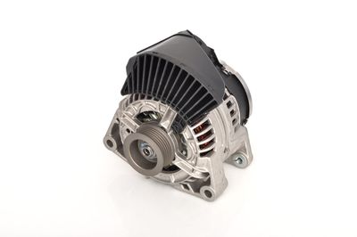 GENERATOR / ALTERNATOR BOSCH 0124525012 25