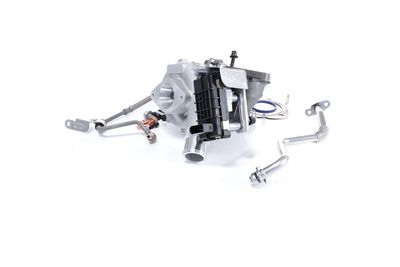 LADER AUFLADUNG BTS Turbo T981464BT 7